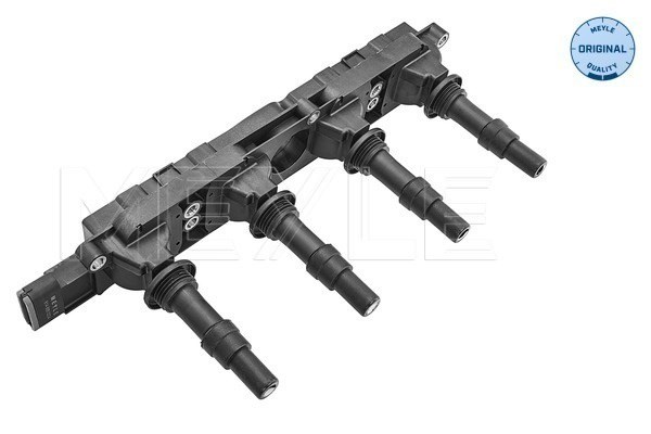 6148850004 MEYLE Катушка зажигания купить в Киев