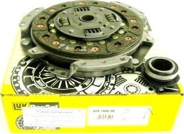 620108000 Сцепление купить Полтава