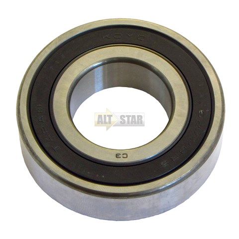 KOYO 62282RSC3 Подшипник цапфы передней в наличии Винница