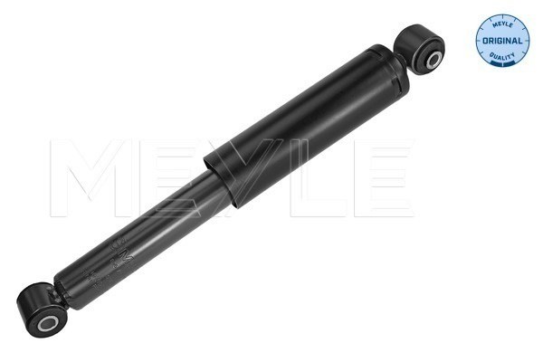 MEYLE 6267250007 Амортизатор задний в наличии Черкассы
