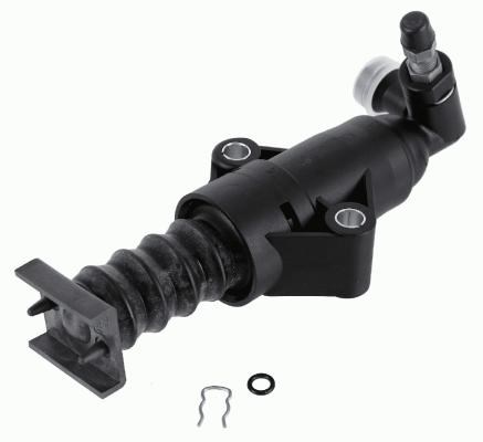 Рабочий цилиндр 6283605032 SACHS