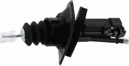 Цилиндр сцепления, главный 6284605096 SACHS