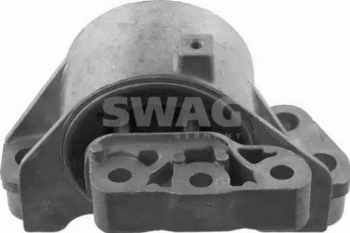 Гидроопора двигателя правая 62932289 SWAG
