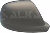 Накладка водительского зеркала 6341137 ALKAR