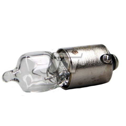 OSRAM 64132 Лампочка в наличии Кривой Рог