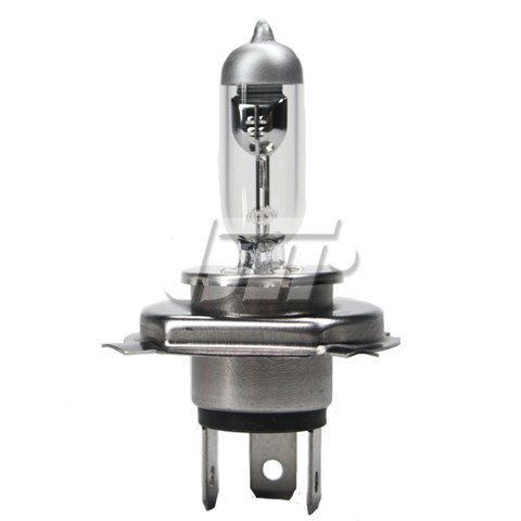 OSRAM 64181L Лампочка в наличии Ирпень