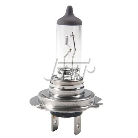 64210 OSRAM Лампочка галогенная купить в Винница