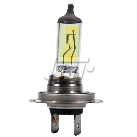 64210ALL OSRAM Лампочка галогенная купить в Днепр