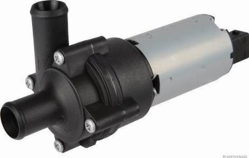 Водяной насос охлаждения электрический дополнительный 65452007 HB AUTOELEKTRIK