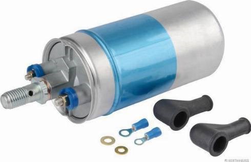 Топливный насос магистральный 65453007 HB AUTOELEKTRIK