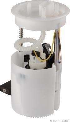 Бензонасос 65453502 HB AUTOELEKTRIK