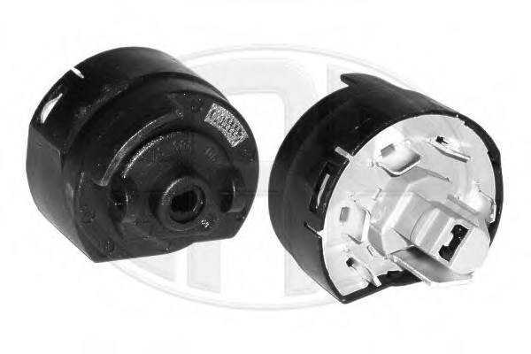 ERA 662157 Контактная группа в наличии Киев
