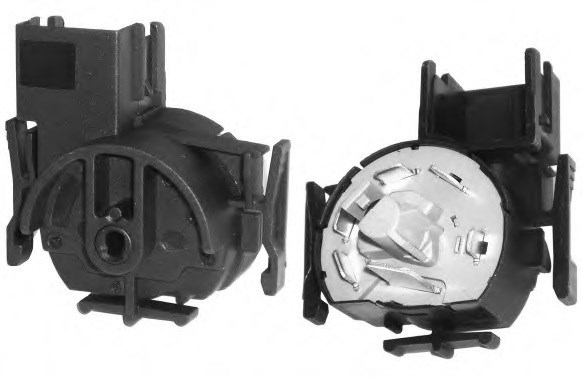 662243 ERA Контактная группа замка зажигания купить в Хмельницкий