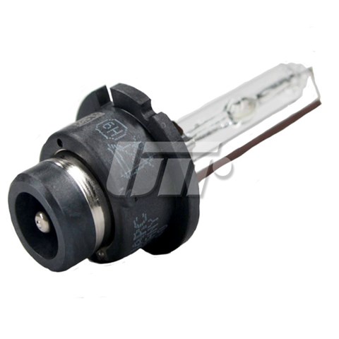 66240 Osram лампочка ксеноновая