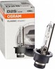 Биксенон 66240CLC OSRAM