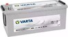 Аккумулятор  680108100A722 VARTA