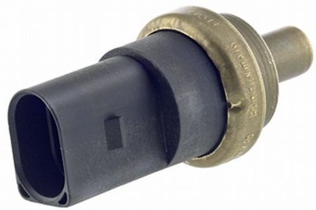 6PT009309331 HELLA Датчик температуры охлаждающей жидкости купить в Украина