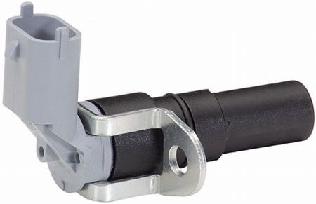 6PU009163911 HELLA Датчик положения (оборотов) коленвала купить в Черкассы