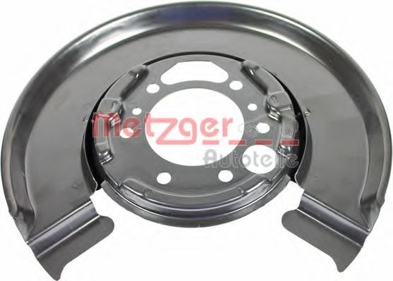 ASAM 70244 Топливный фильтр в наличии Днепр