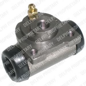 ASAM 70253 Фильтр воздушный в наличии Киев