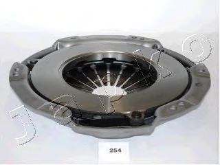 ASAM 70254 Воздушный фильтр в наличии Полтава