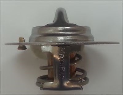 ASAM 70291 Фильтр воздушный в наличии Харьков