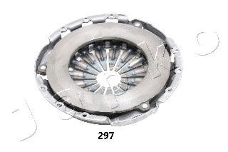 ASAM 70297 Воздушный фильтр в наличии Ирпень