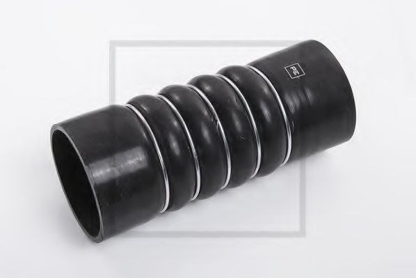 70319 Фильтр воздушный купить Полтава