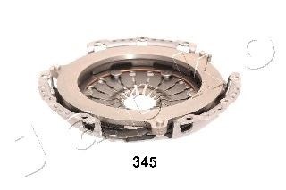 ASAM 70345 Фильтр салона в наличии Черкассы