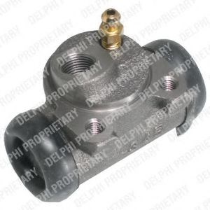 ASAM 70346 Фильтр салона в наличии Черкассы