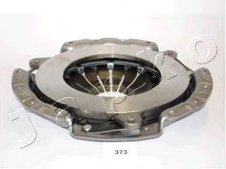 70373 Фильтр салона купить Павлоград