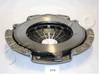 ASAM 70378 Фильтр салона в наличии Павлоград