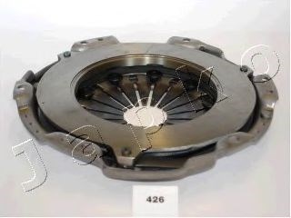 70426 ASAM Амортизатор задний купить в Ровно