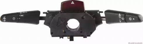 Переключатель подрулевой 70481053 HB AUTOELEKTRIK