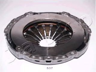 70537 ASAM Рулевой наконечник купить в Киев