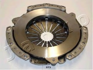 70573 Наконечник рулевой тяги внешний купить Черкассы