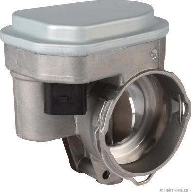 Дроссельная заслонка 70650018 HB AUTOELEKTRIK