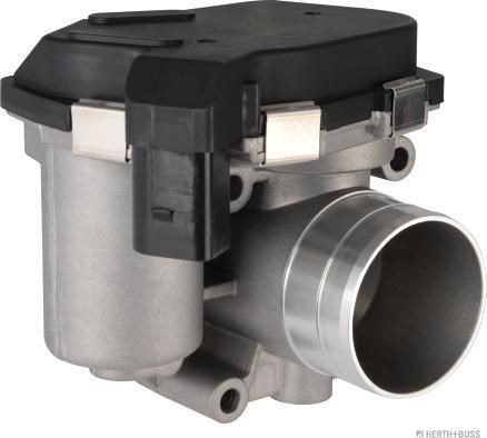 Блок дроссельной заслонки 70650035 HB AUTOELEKTRIK