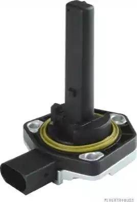 70684100 HB AUTOELEKTRIK Датчик уровня масла купить в Житомир
