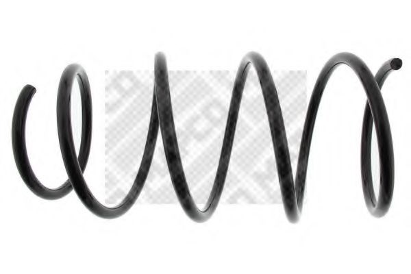 ASAM 70843 Подшипник ступицы передней в наличии Полтава