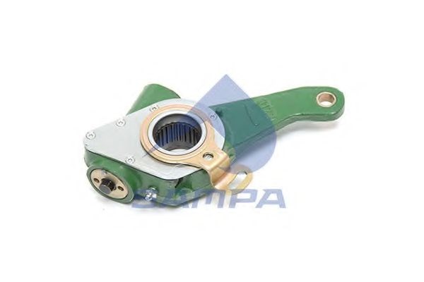 ASAM 70954 в наличии Харьков