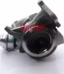 Турбокомпрессор 7098369005S GARRETT