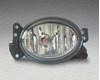 Левая противотуманная фара 710305077001 MAGNETI MARELLI