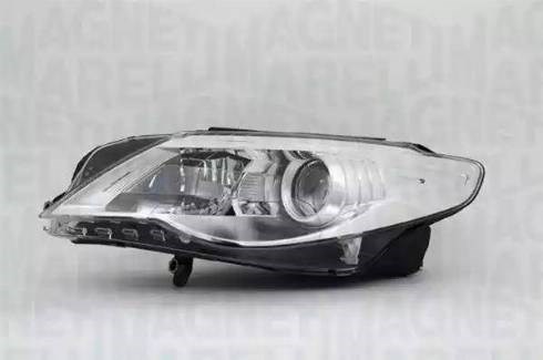 Вставка фары правой 711307023005 MAGNETI MARELLI