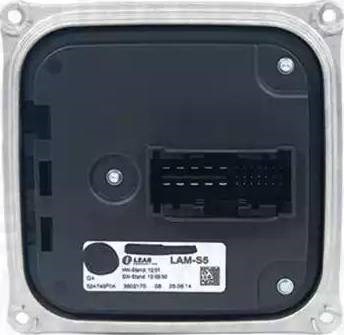 MAGNETI MARELLI 711307329501 Ксенон, блок управления в наличии Ужгород