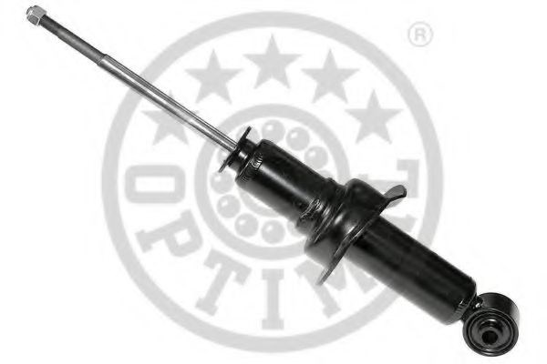 ASAM 71343 Колодки тормозные задние дисковые в наличии Запорожье