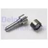 Delphi ремкомплект форсунки nozzle-cva kit 28388960 psa / ford euro 6 7135-627