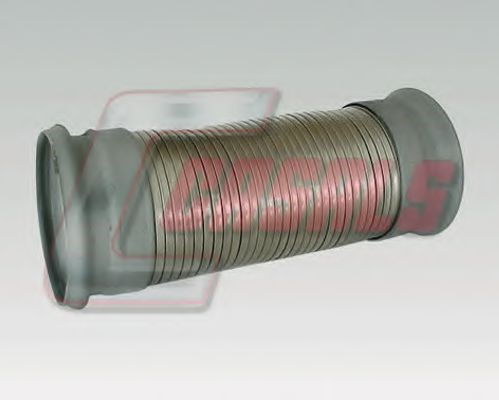 ASAM 71377 Задние тормозные колодки в наличии Каменское