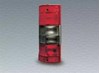 Задняя левая фара 714028940701 MAGNETI MARELLI