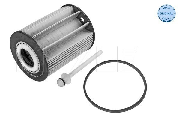 7143220007 Масляный фильтр купить Черкассы